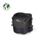 Lowepro Adventura TLZ 20 III (Black)