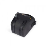 Lowepro Adventura TLZ 20 III (Black) - Image 3