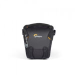 Lowepro Adventura TLZ 20 III (Black) - Image 2
