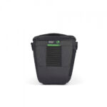 Lowepro Adventura TLZ 20 III (Black) - Image 4