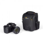 Lowepro Adventura TLZ 30 III (Black) - Image 6