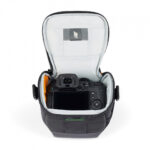 Lowepro Adventura TLZ 30 III (Black) - Image 5