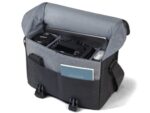 Nikon CF-EU14 System Bag - Image 2