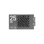 Zhiyun CINEPEER CM25 - Image 2