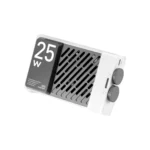 Zhiyun CINEPEER CM25 - Image 3