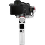 Zhiyun CRANE-M3 3-Axis Handheld Gimbal Stabilizer (Combo Kit) - Image 3
