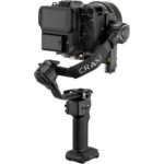 Zhiyun CRANE 4 3-Axis Handheld Gimbal Stabilizer - Image 3