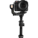Zhiyun CRANE 4 3-Axis Handheld Gimbal Stabilizer - Image 6