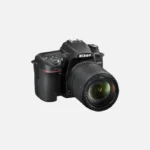 Nikon D7500 + AF-S DX 18-140mm f/3.5-5.6G ED VR - Image 4