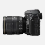 Nikon D780 + AF-S 24-120MM F/4G ED VR - Image 5