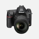 Nikon D780 + AF-S 24-120MM F/4G ED VR - Image 2