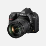 Nikon D780 + AF-S 24-120MM F/4G ED VR - Image 3