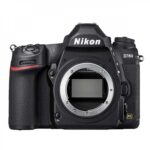 Nikon D780 Body