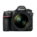 Nikon D850 + AF-S 24-120MM F/4G ED VR