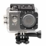 DENVER action camera ACK-8064