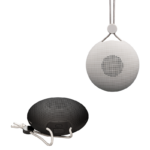 DENVER BTP-118BGR Bluetooth speaker