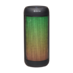 DENVER BTL-63 Bluetooth Speaker