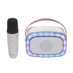 DENVER BTM-610 Bluetooth speaker with Microphone