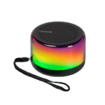 DENVER BTP-103 Bluetooth Speaker