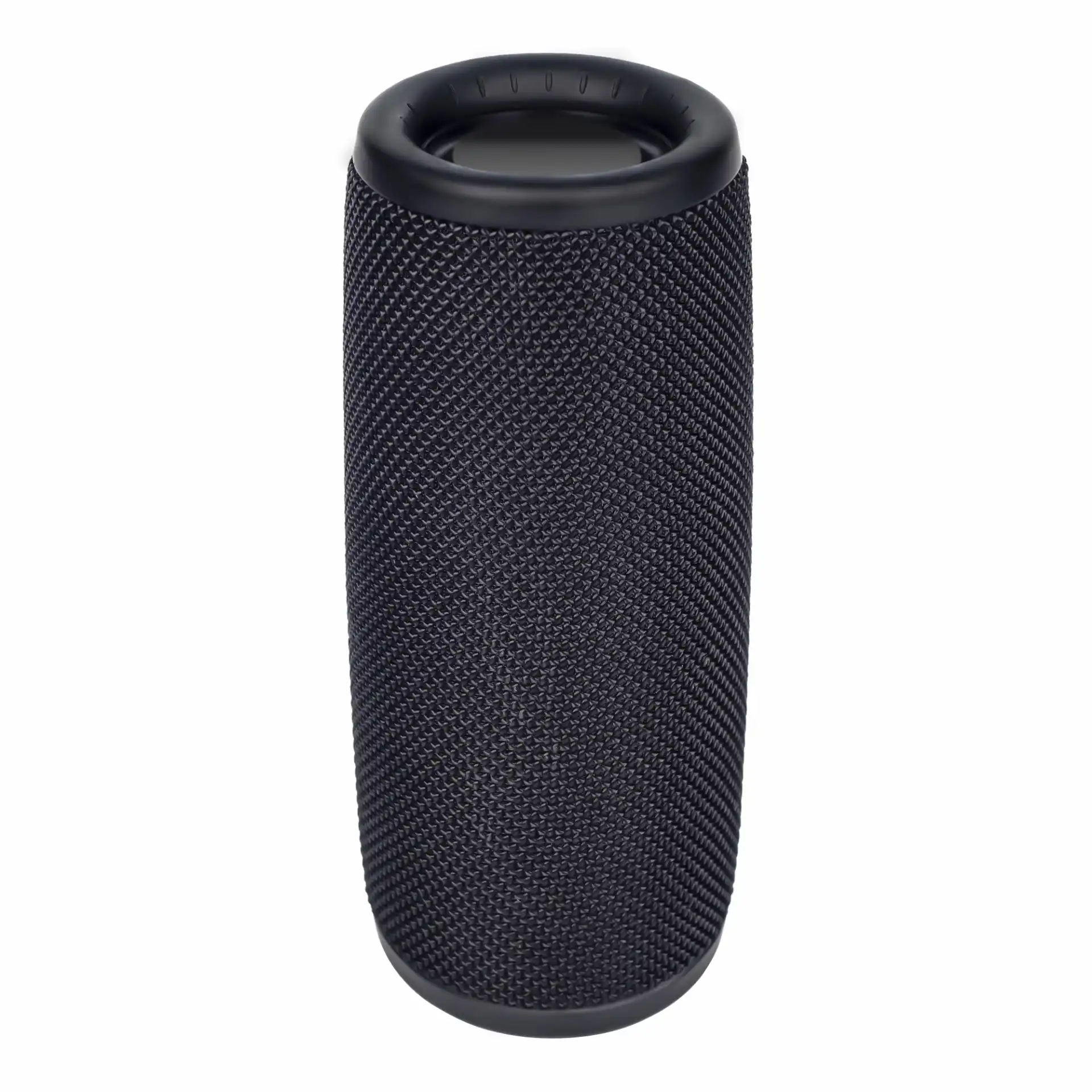 denver btv-150b (2) DENVER BTV-150B Bluetooth speaker - Image 1
