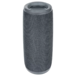 DENVER BTV-150GR Bluetooth speaker