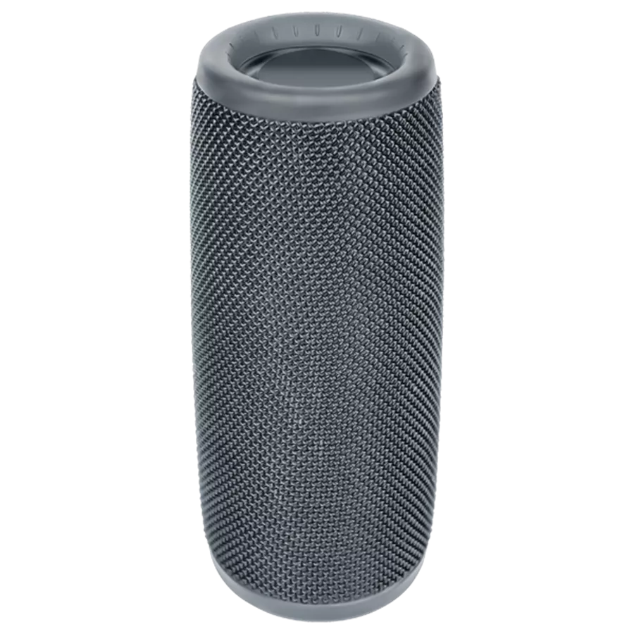 denver-btv-150gr-1 DENVER BTV-150GR Bluetooth speaker - Image 1