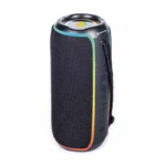 DENVER BTV-222NRB Bluetooth speaker