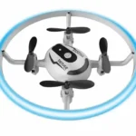 DENVER DRO-121 Drone