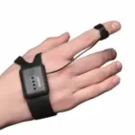 DENVER DRO-170 Drone - Image 4