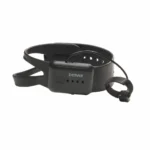 DENVER DRO-170 Drone - Image 3