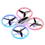 DENVER DRO-200 Drone