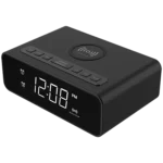 DENVER ECQ-106 Alarm Clock - Image 2