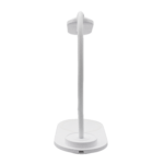 DENVER LQI-55 Desk lamp - Image 2