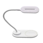 DENVER LQI-55 Desk lamp - Image 3