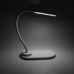 DENVER LQI-55 Desk lamp - Image 4
