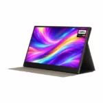 DENVER PMO-15604 15,6’’ Portable monitor