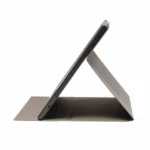 DENVER PMO-15604 15,6’’ Portable monitor - Image 8