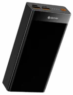 DENVER PQC-20008 powerbank - Image 3