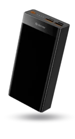 DENVER PQC-20008 powerbank - Image 2