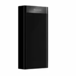 DENVER PQC-20008 powerbank