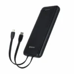 DENVER PQCA-10320 powerbank