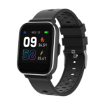 Паметни Часовници