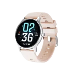 DENVER Smartwatch SW-173 rose