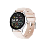DENVER Smartwatch SW-173 rose - Image 4