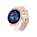 DENVER Smartwatch SW-173 rose - Image 3