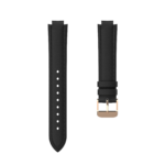 DENVER SWC-342RO Smartwatch rose - Image 4