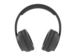 DENVER BTH-235B Headphones black - Image 3