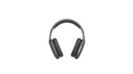 DENVER BTH-252 Headphones black - Image 2
