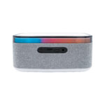 DENVER CRQ-225 Bluetooth Radio - Image 3