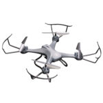 DENVER DCW-362 Drone with camera - Image 2